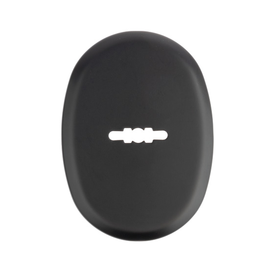 , wc-,   Apecs DP-12-S-Auto-BLM,  " "