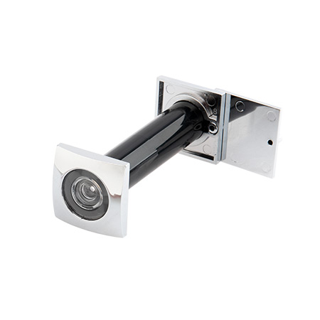 ������, ������ ������� Avers 1516/70-130-CR, ��� "������� �����"