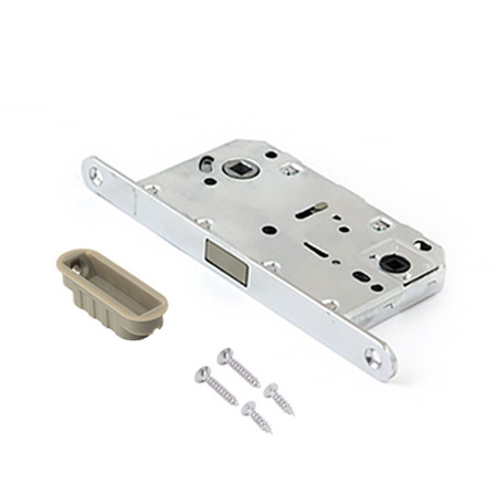  ,     Apecs 5300-MC-WC-CR (B2B),  " "