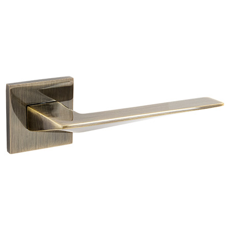  ,   Code Deco Slim H-30133-A-AB,  " "