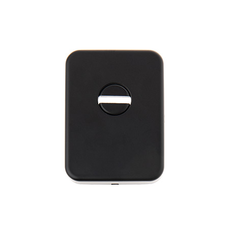 �������������, �������� ��������, �������� �������� Avers DP-15.mini-BLM, ��� "������� �����"