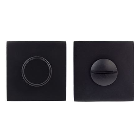 , wc-,  Code Deco Slim WC-3021-BLM,  " "