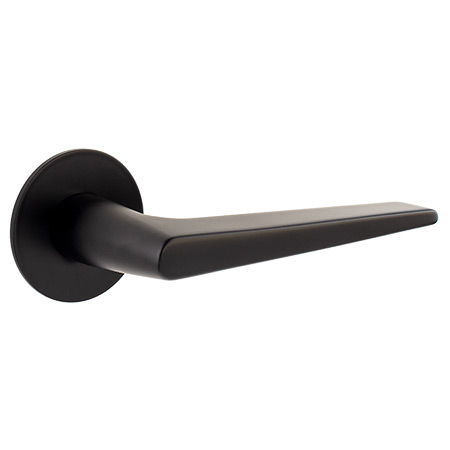  ,   Apecs LOFT H-55139-INOX-BLM,  " "