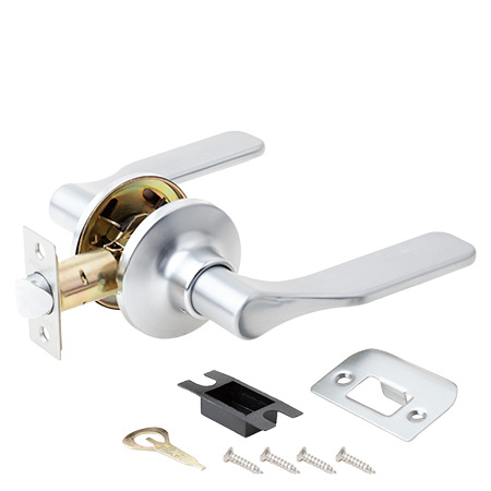 �����, ������� Apecs 80151-05-CRS, ��� "������� �����"