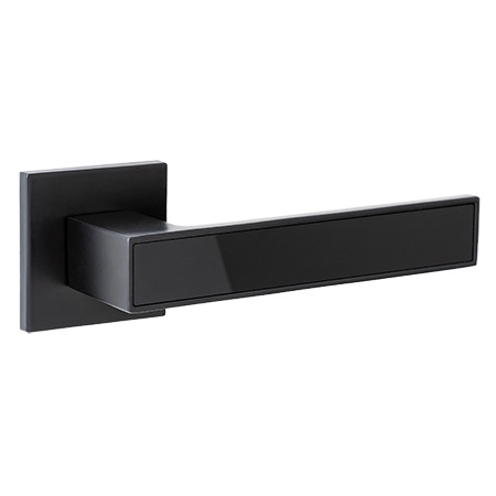 ����� ����������, ����� ������� Code Deco Click H-30111-A-BLM/B, ��� "������� �����"