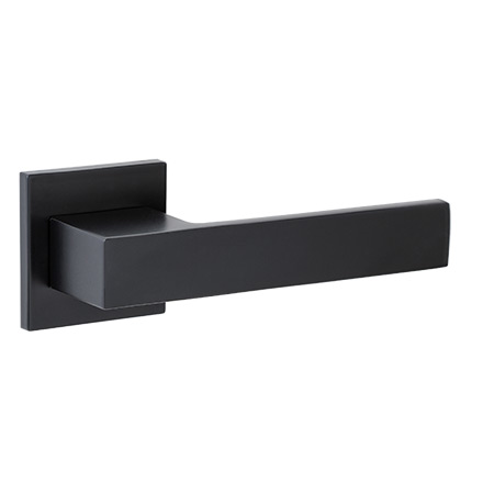 ����� ����������, ����� ������� Code Deco Click H-30115-A-BLM, ��� "������� �����"