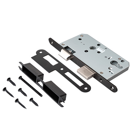  ,    Apecs 8300-INOX-BLM (B2B),  " "