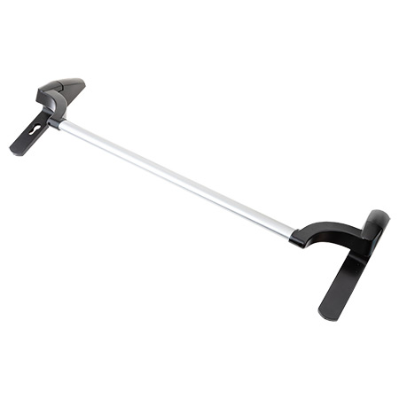 -  , -  Apecs PB-1900A-Panic-BL/SL,  " "