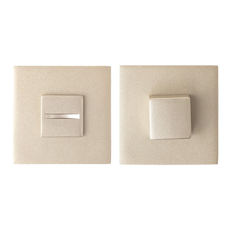 , wc-,  Code Deco Slim WC-3016-GML,  " "