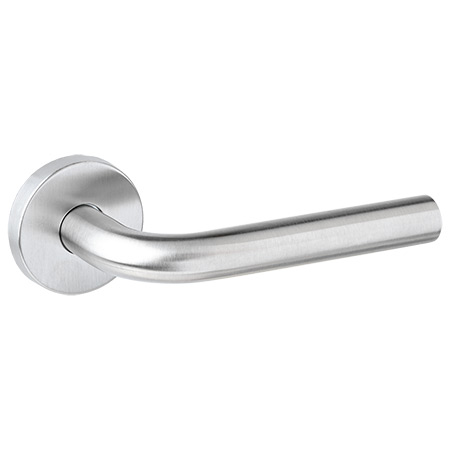  ,   Avers H-0201-INOX/201,  " "