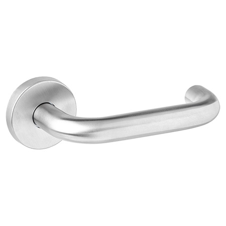 ,   Avers H-0203-INOX/201,  " "
