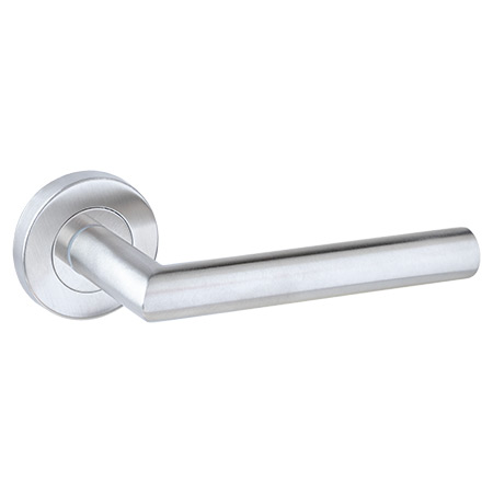  ,   Avers H-0204-INOX/201,  " "