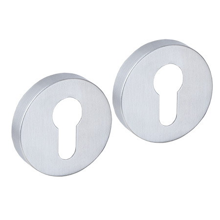 , wc-,   Avers DP-C-02-INOX/201,  " "