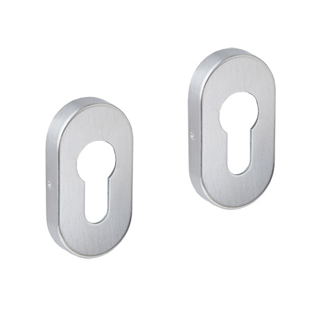 , wc-,   Avers DP-C-09-INOX/201,  " "