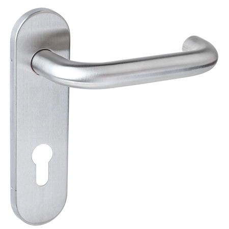   ,    Avers HP-72.1303-INOX/201,  " "