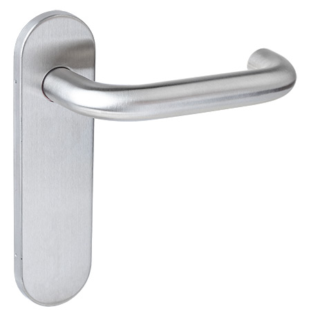   ,    Avers HP-O-1303-INOX/201,  " "