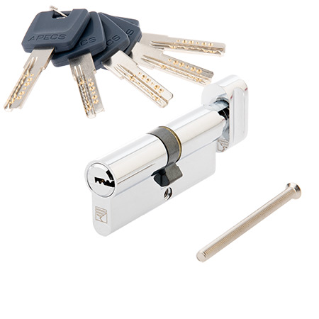  ,   Apecs PM-70-C-CR (B2B),  " "