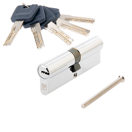  ,   Apecs PM-90-CR (B2B),  " "