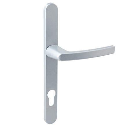   ,    Apecs HP-85.7205-SL,  " "