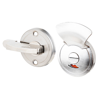 , wc-,  Avers WC-5412-NI,  " "