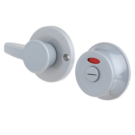 , wc-,  Avers WC-5311-P-GR,  " "