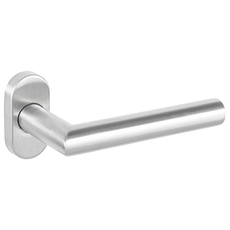  ,   Avers H-0904-INOX/201,  " "