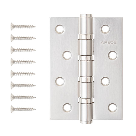 ,   Apecs 100*70-B4-Steel-NISM,  " "