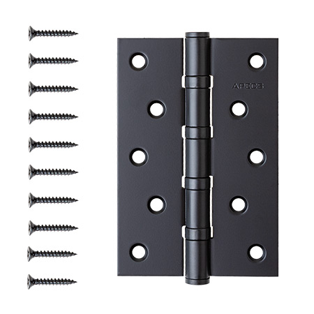 ,   Apecs 120*80-B4-Steel-BLM,  " "