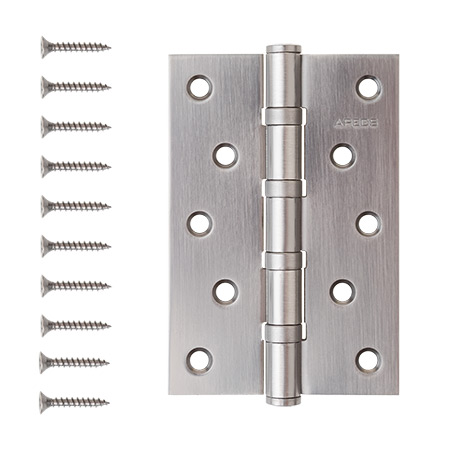 ,   Apecs 120*80-B4-Steel-GRF,  " "