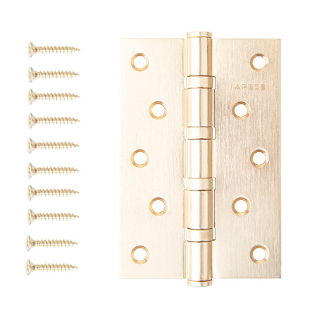 ,   Apecs 120*80-B4-Steel-GMS,  " "