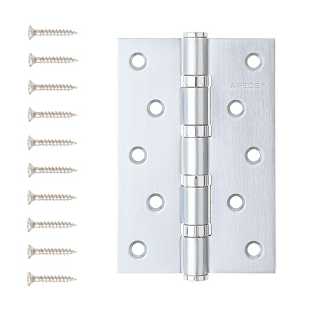 ,   Apecs 120*80-B4-Steel-CRS,  " "