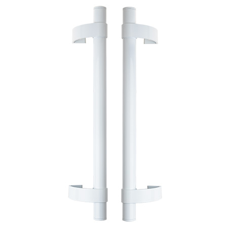 ����� �����, �����-����� Apecs HC-1001-32/250-400-W, ��� "������� �����"