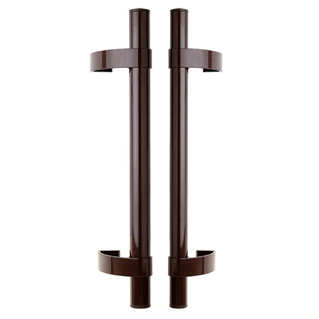 ����� �����, �����-����� Apecs HC-1001-32/250-400-BR, ��� "������� �����"