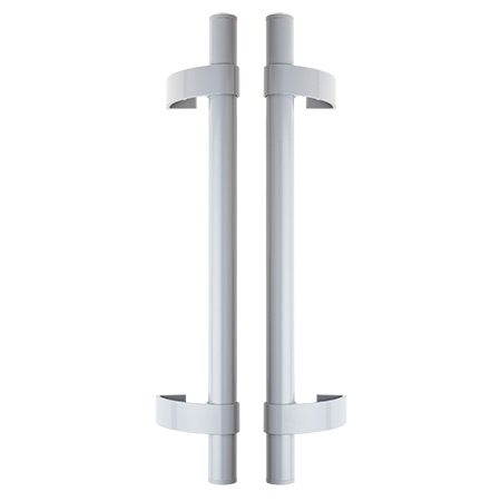 ����� �����, �����-����� Apecs HC-1001-32/250-400-GR, ��� "������� �����"