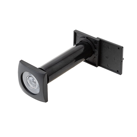 ������, ������ ������� Avers 1516/70-125-BLM, ��� "������� �����"