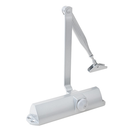 ������� ���������, �������� ������� Apecs DC-68.2-4/1100/080-A2-SL, ��� "������� �����"