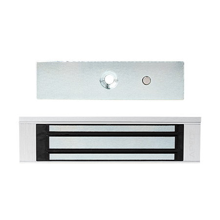 ����� ����������������, ����� ���������������� Apecs EML-180-SL (12V), ��� "������� �����"