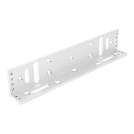 ����� ����������������, ��������� ��������� Apecs MB-180L (B2B), ��� "������� �����"