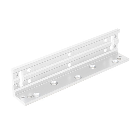 ����� ����������������, ��������� ��������� Apecs MB-280L (B2B), ��� "������� �����"