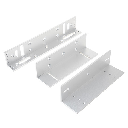 ����� ����������������, ��������� ��������� Apecs MB-280LZ (B2B), ��� "������� �����"