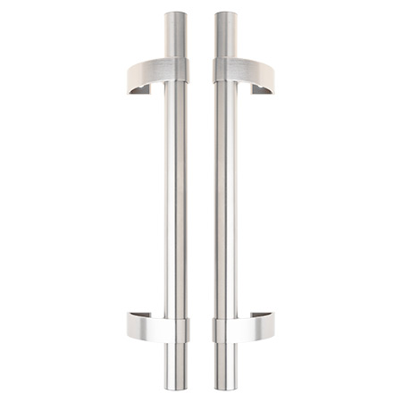 ����� �����, �����-����� Apecs HC-1001-32/250-400-INOX/304, ��� "������� �����"