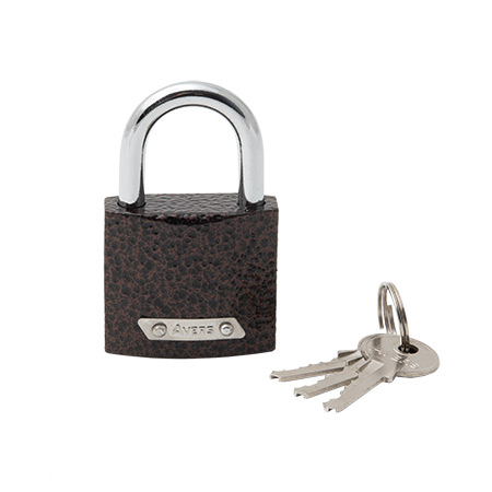 ����� ��������, �������������Avers�PD-01-32-Blister, ��� "������� �����"