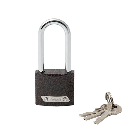 ����� ��������, �������������Avers�PD-01-32-L-Blister, ��� "������� �����"