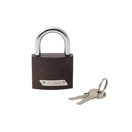 ����� ��������, �������������Avers�PD-01-38-Blister, ��� "������� �����"