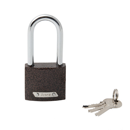 ����� ��������, �������������Avers�PD-01-38-L-Blister, ��� "������� �����"