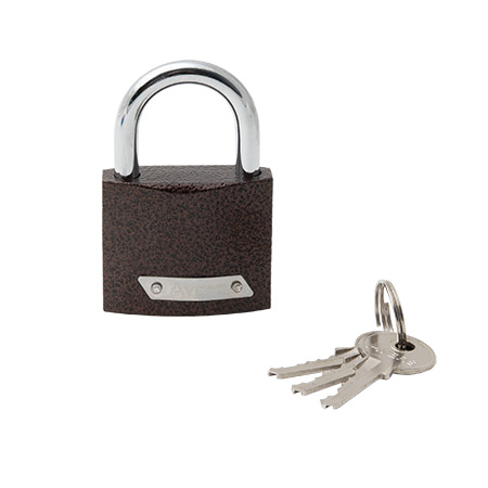 ����� ��������, �������������Avers�PD-01-50-Blister, ��� "������� �����"