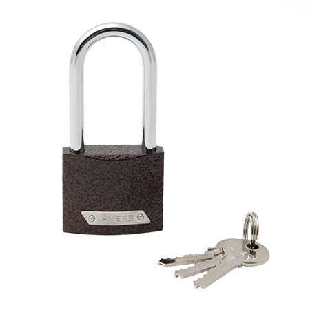 ����� ��������, �������������Avers�PD-01-50-L-Blister, ��� "������� �����"