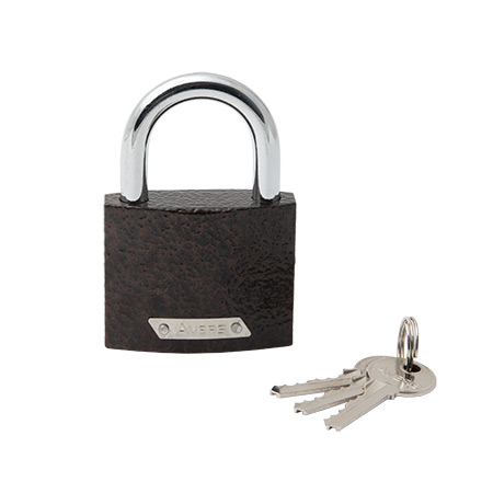 ����� ��������, �������������Avers�PD-01-63-Blister, ��� "������� �����"