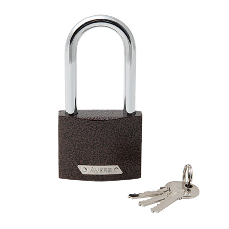 ����� ��������, �������������Avers�PD-01-63-L-Blister, ��� "������� �����"