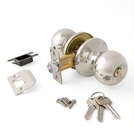 �����, ������� Vanger 6072-01-CR-Blister, ��� "������� �����"